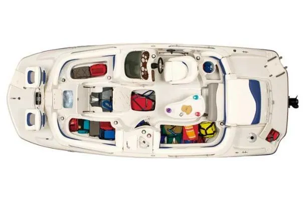 Slide: The Image of Manufacturer Provided Image - 2