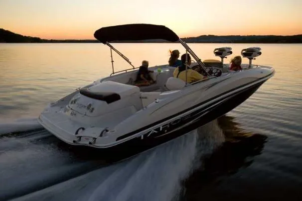 Slide: The Image of Manufacturer Provided Image - 3