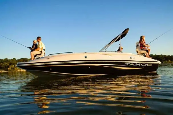 Slide: The Image of Manufacturer Provided Image - 4