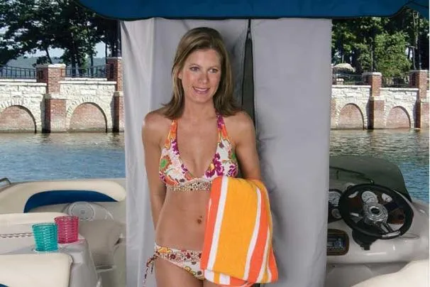 Slide: The Image of Manufacturer Provided Image - 5