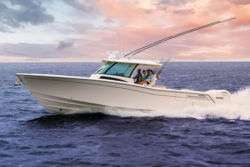 Slide: The Image of Manufacturer Provided Image - 1