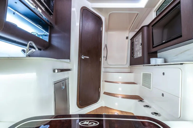 Slide: The Image of Manufacturer Provided Image - 12