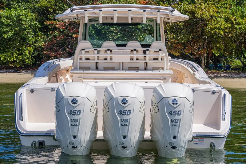 Slide: The Image of Manufacturer Provided Image - 2