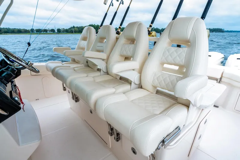 Slide: The Image of Manufacturer Provided Image - 5