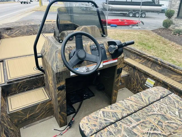 Slide: The Image of G3 Gator Tough Tunnel 18 CCJ 2026 - 10