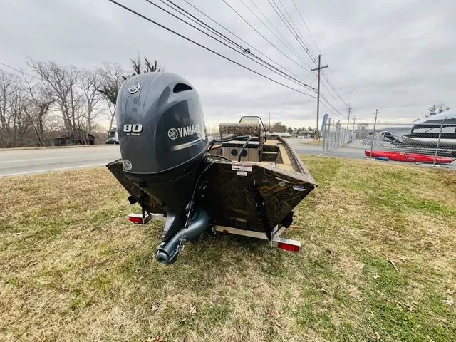 Slide: The Image of G3 Gator Tough Tunnel 18 CCJ 2026 - 3