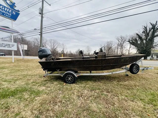 Slide: The Image of G3 Gator Tough Tunnel 18 CCJ 2026 - 4