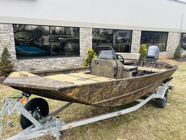 Slide: The Image of G3 Gator Tough Tunnel 18 CCJ 2026 - 6