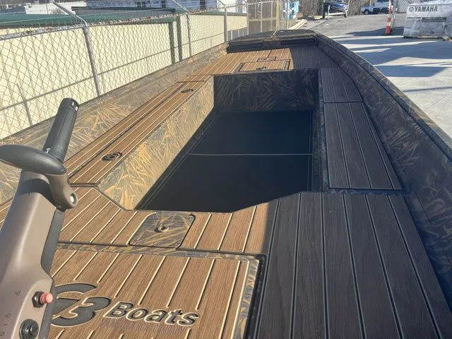 Slide: The Image of G3 Gator Tough Package Jon 17 DK 2026 - 5