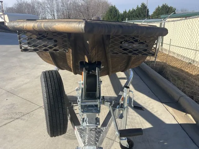 Slide: The Image of G3 Gator Tough Package Jon 17 DK 2026 - 9