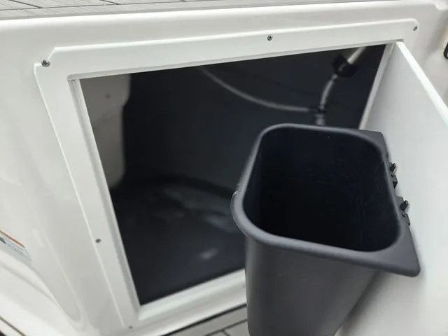 Slide: The Image of Yamaha 210 FSH® SPORT 2022 - 18