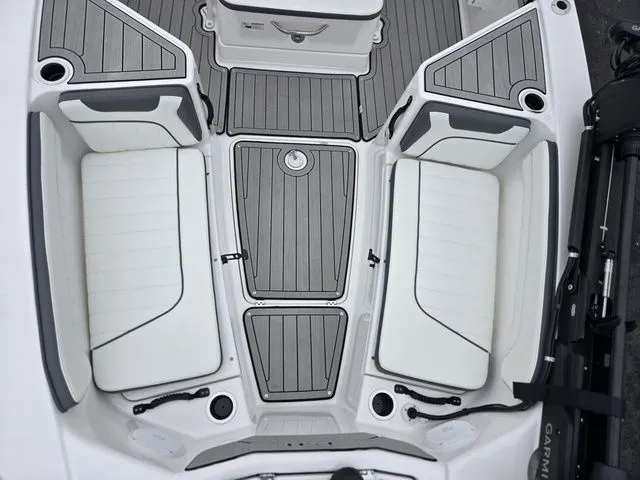 Slide: The Image of Yamaha 210 FSH® SPORT 2022 - 23