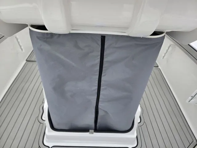 Slide: The Image of Yamaha 210 FSH® SPORT 2022 - 26