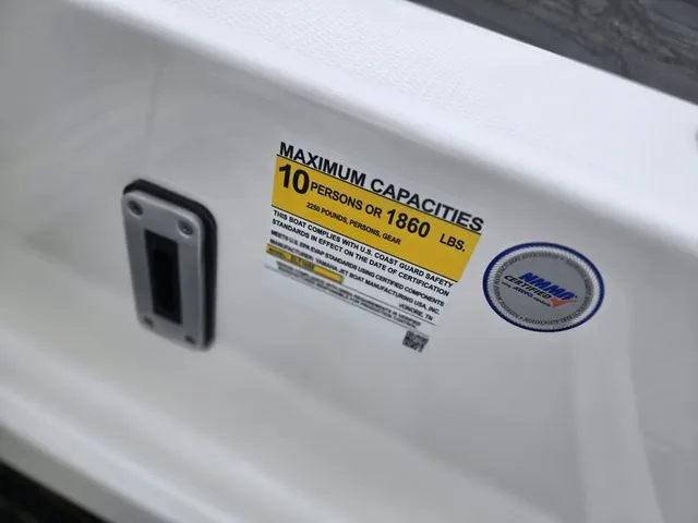 Slide: The Image of Yamaha 210 FSH® SPORT 2022 - 29