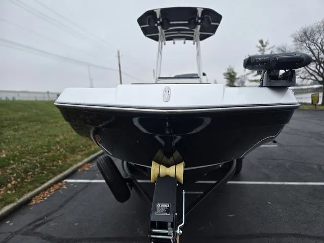 Slide: The Image of Yamaha 210 FSH® SPORT 2022 - 7