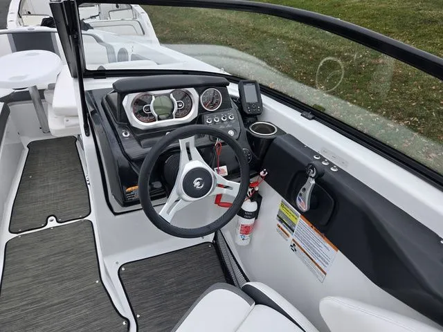 Slide: The Image of Scarab 255 ID 2021 - 12