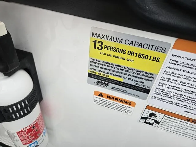 Slide: The Image of Scarab 255 ID 2021 - 18