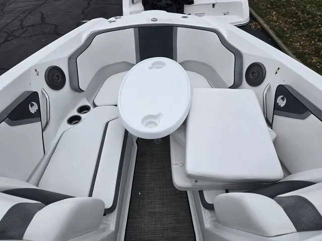 Slide: The Image of Scarab 255 ID 2021 - 21