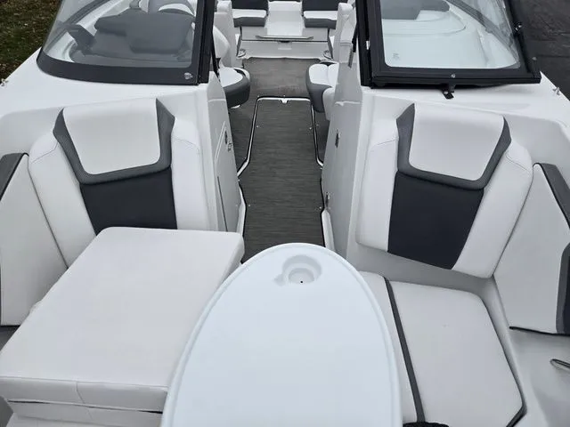 Slide: The Image of Scarab 255 ID 2021 - 25