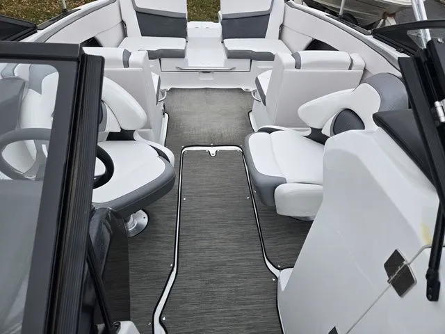 Slide: The Image of Scarab 255 ID 2021 - 26