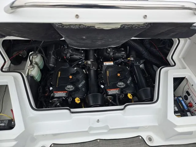 Slide: The Image of Scarab 255 ID 2021 - 28