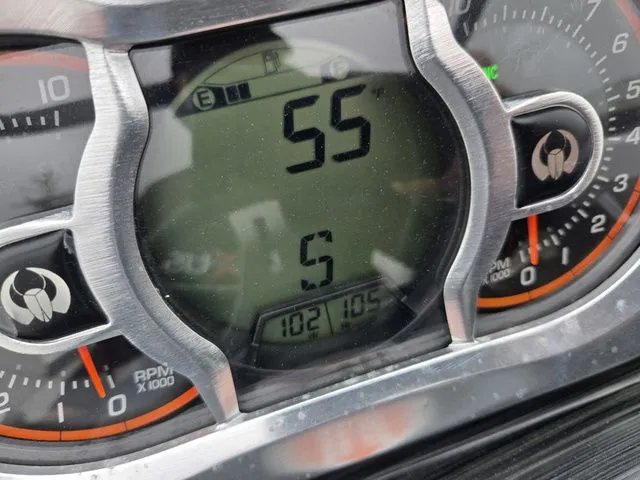 Slide: The Image of Scarab 255 ID 2021 - 29