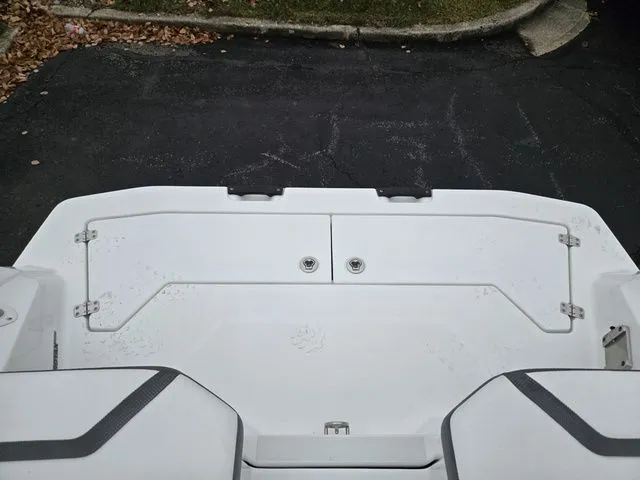 Slide: The Image of Scarab 255 ID 2021 - 30