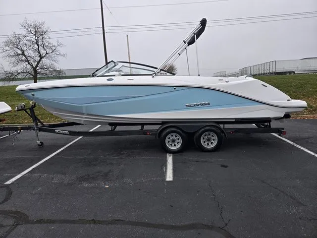 Slide: The Image of Scarab 255 ID 2021 - 4