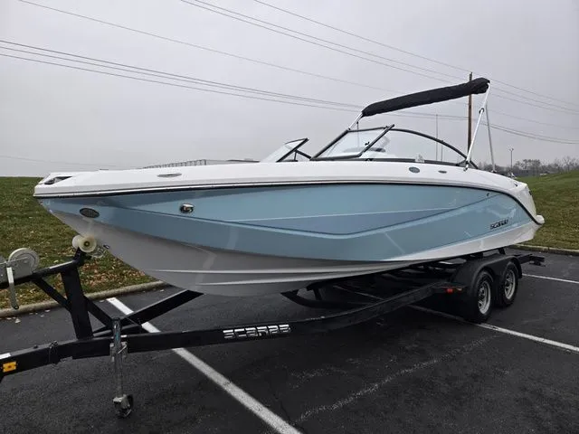 Slide: The Image of Scarab 255 ID 2021 - 5