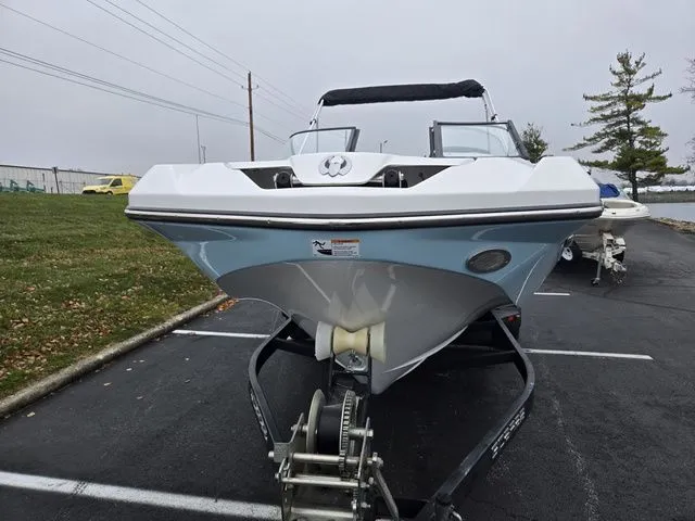 Slide: The Image of Scarab 255 ID 2021 - 6