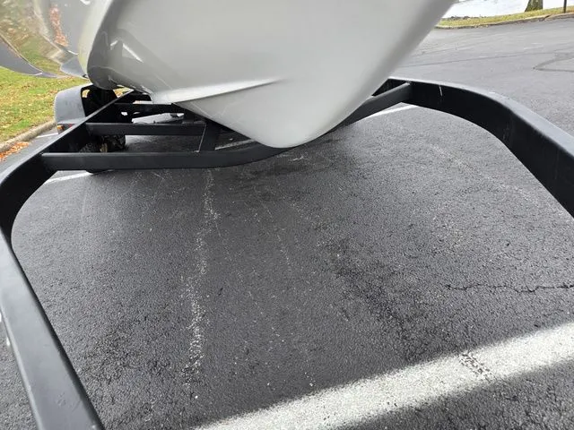 Slide: The Image of Scarab 255 ID 2021 - 7