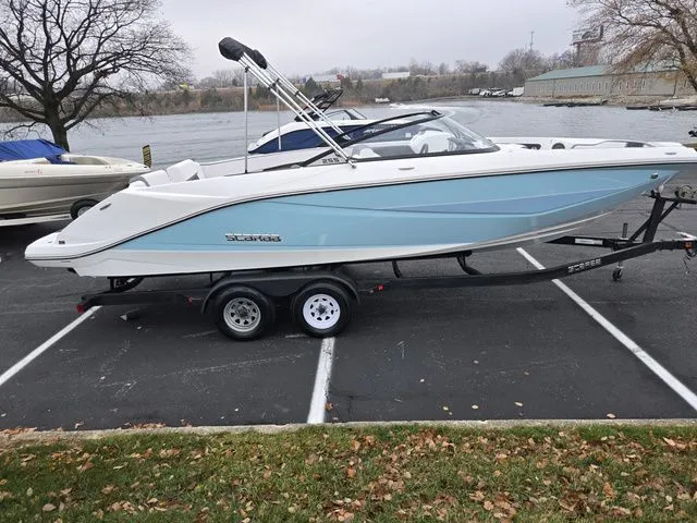 Slide: The Image of Scarab 255 ID 2021 - 9