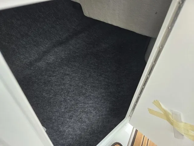 Slide: The Image of Yamaha 195S 2023 - 15