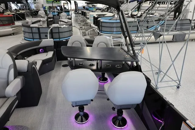 Slide: The Image of South Bay 224 Entertainer 2.75 2026 - 14