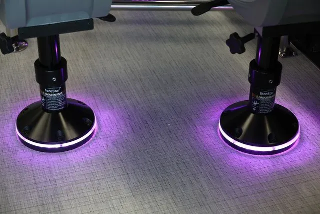 Slide: The Image of South Bay 224 Entertainer 2.75 2026 - 19