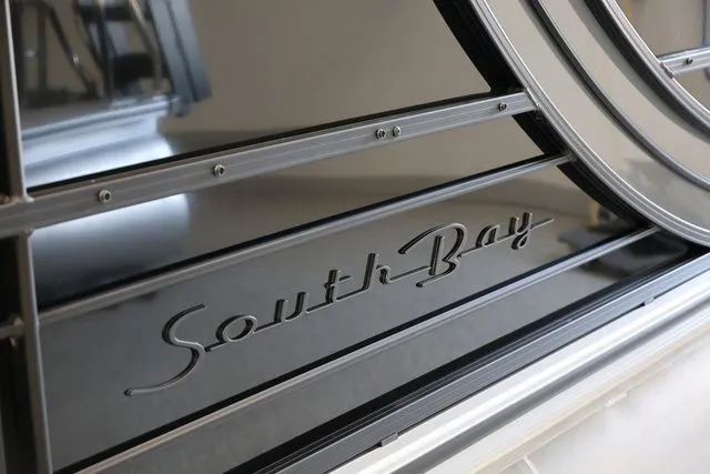 Slide: The Image of South Bay 224 Entertainer 2.75 2026 - 20