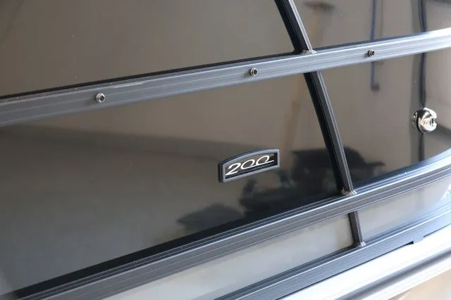 Slide: The Image of South Bay 224 Entertainer 2.75 2026 - 21