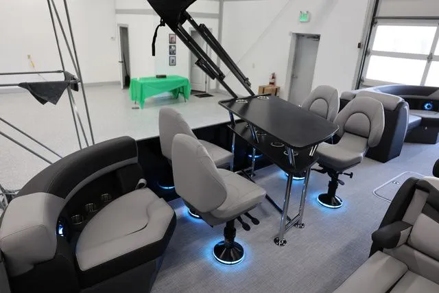 Slide: The Image of South Bay 224 Entertainer 2.75 2026 - 8