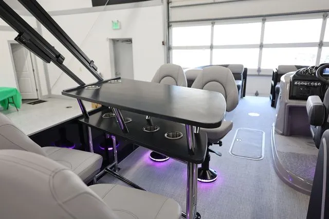 Slide: The Image of South Bay 224 Entertainer 2.75 2026 - 9