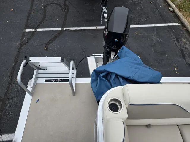 Slide: The Image of Avalon Venture Cruise 15 2023 - 17