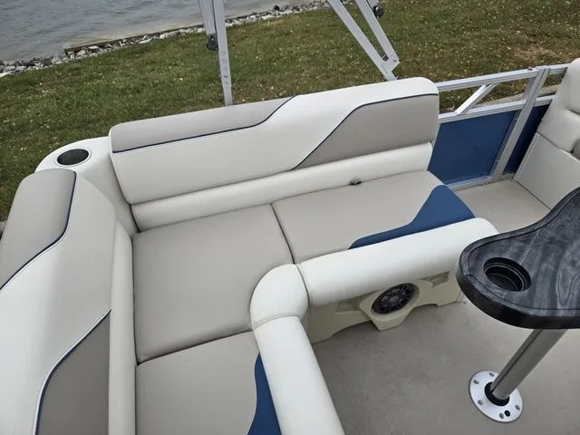 Slide: The Image of Avalon Venture Cruise 15 2023 - 18