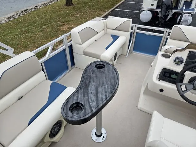 Slide: The Image of Avalon Venture Cruise 15 2023 - 19