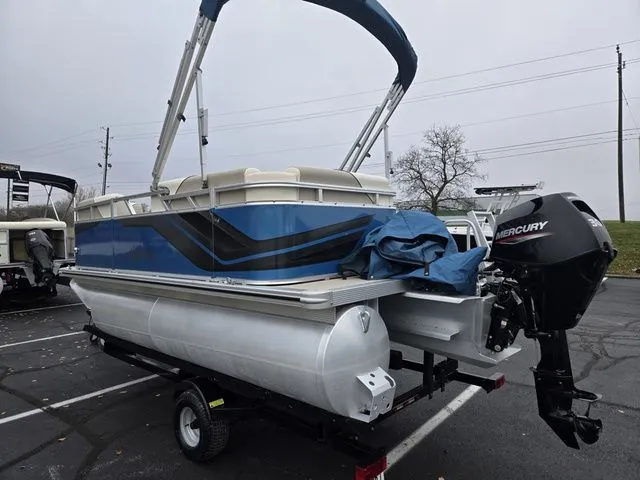 Slide: The Image of Avalon Venture Cruise 15 2023 - 4