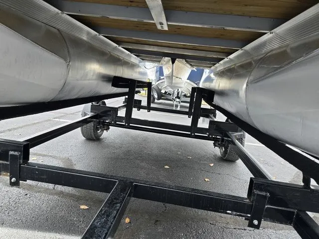 Slide: The Image of Avalon Venture Cruise 15 2023 - 8