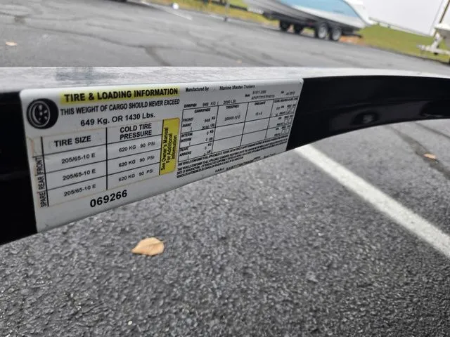 Slide: The Image of Avalon Venture Cruise 15 2023 - 9