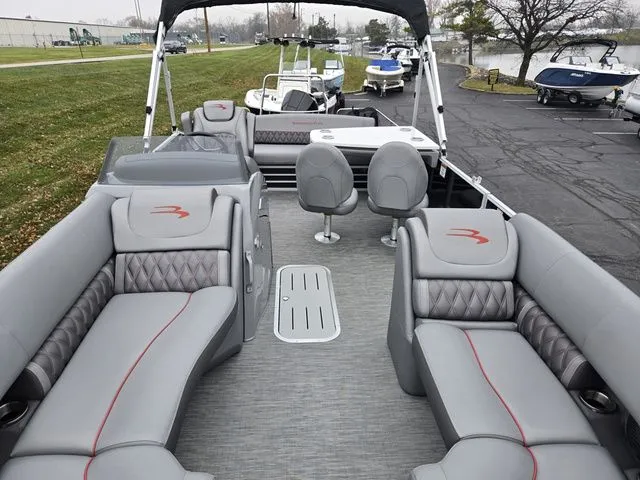 Slide: The Image of Bennington 24 LXSB 2022 - 12