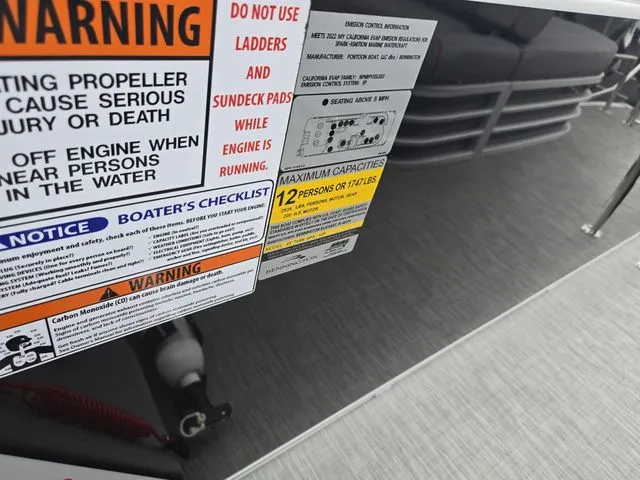 Slide: The Image of Bennington 24 LXSB 2022 - 16