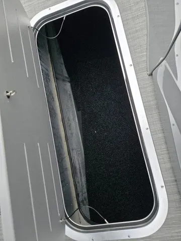 Slide: The Image of Bennington 24 LXSB 2022 - 24