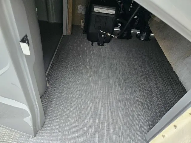 Slide: The Image of Bennington 24 LXSB 2022 - 25