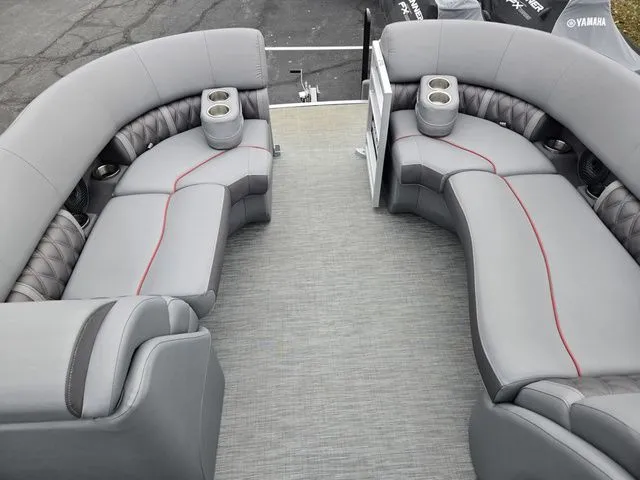 Slide: The Image of Bennington 24 LXSB 2022 - 26